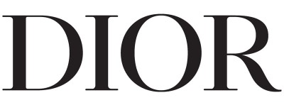 DIOR Декоративна косметика для макіяжу
