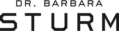 Dr. Barbara Sturm 