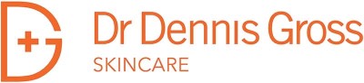 Dr Dennis Gross Skincare Техніка для краси