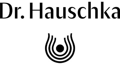 Dr. Hauschka 
