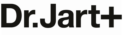 Dr Jart+ 