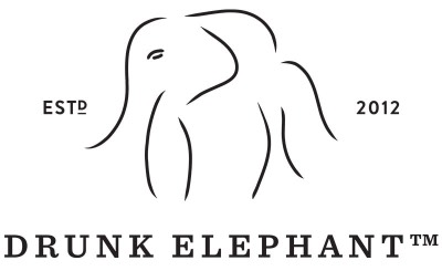 Drunk Elephant 