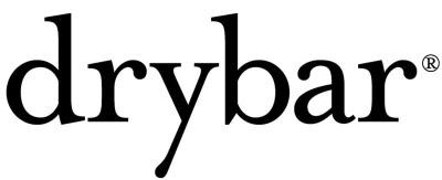 Drybar Косметика для волосся