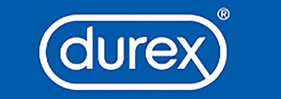 Durex 