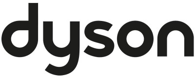 Dyson Косметика для волосся