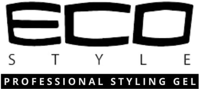Eco Style 