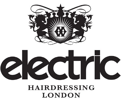 Electric hair London 
