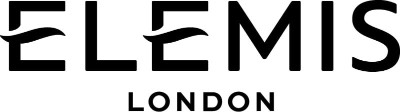 ELEMIS 