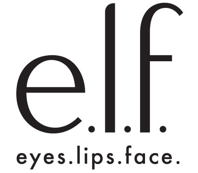 e.l.f. Cosmetics 