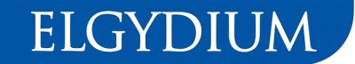 Elgydium 