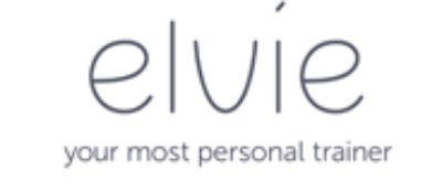 Elvie 