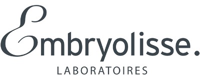 Embryolisse 