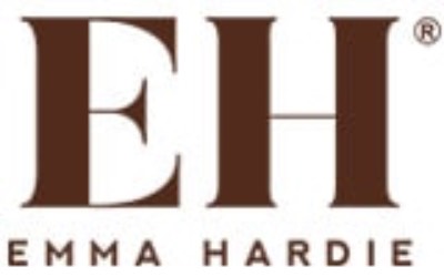Emma Hardie 