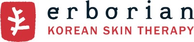 erborian 