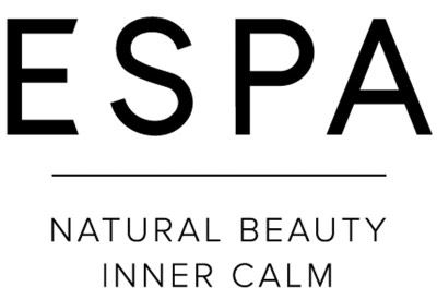 ESPA 