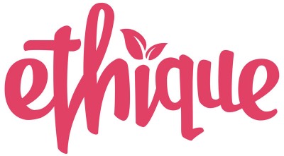 Ethique 