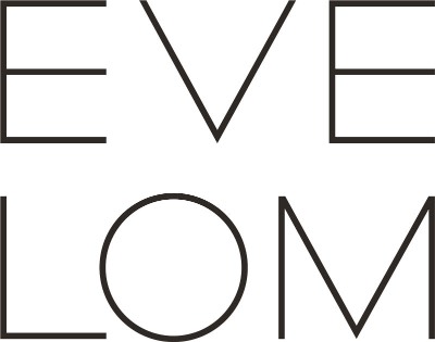 Eve Lom 