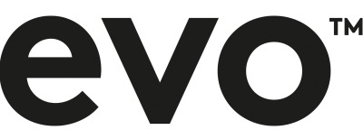 EVO Hair 
