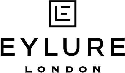 Eylure 