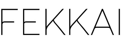 FEKKAI 