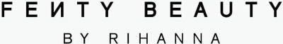 Fenty Beauty by Rihanna Декоративна косметика для макіяжу