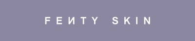 Fenty Skin 