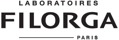 Filorga 