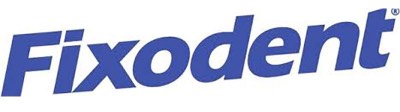 Fixodent 
