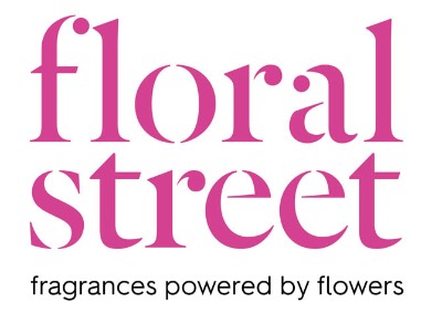 FLORAL STREET 