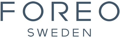 FOREO Техніка для краси