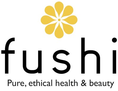 Fushi Wellbeing 