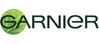 Garnier 