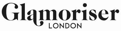 Glamoriser 