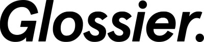 Glossier 