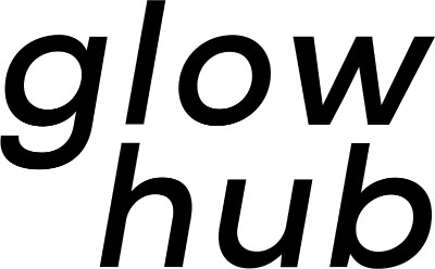 Glow Hub 