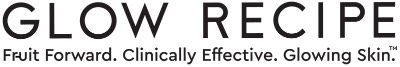 Glow Recipe Декоративна косметика для макіяжу