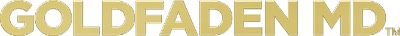 Goldfaden MD 
