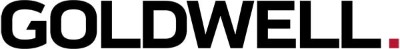 Goldwell 