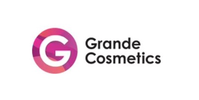 Grande Cosmetics Аксесуари та техніка
