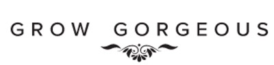 Grow Gorgeous 