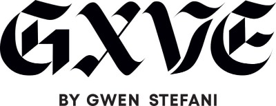 Gxve Beauty 