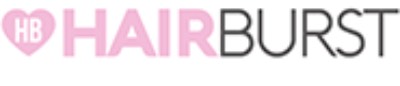 Hairburst LTD 