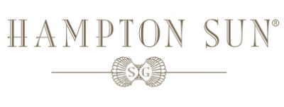 Hampton Sun 