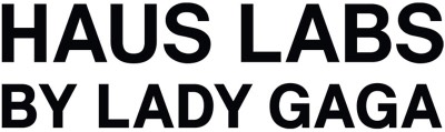 HAUS LABS BY LADY GAGA Декоративна косметика для макіяжу