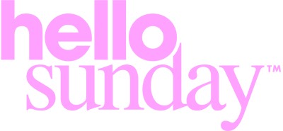 Hello Sunday 
