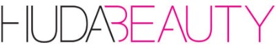 Huda Beauty Декоративна косметика для макіяжу