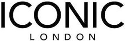 ICONIC London 