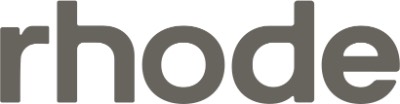 Rhode  