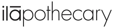 ilapothecary 