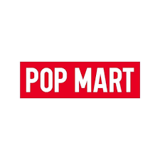 POP MART Аксесуари та техніка